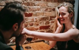 Art-of-Connection-with-the-right-companion